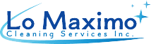 Lo Maximo